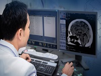 remote-radiology